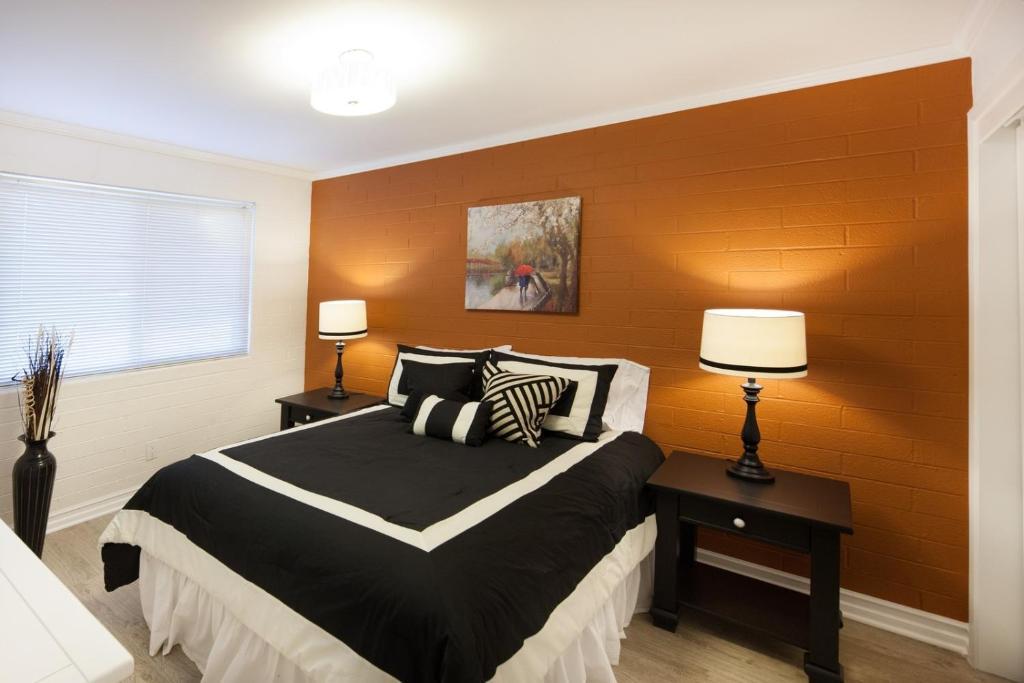 El Dorado Scottsdale, A Vacation Suites Hotel Стая снимка