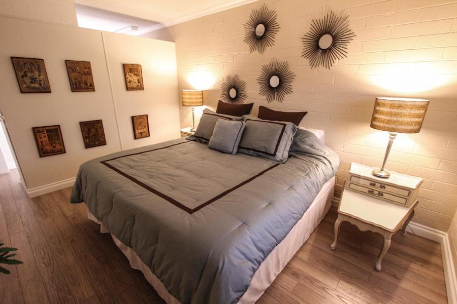 El Dorado Scottsdale, A Vacation Suites Hotel Стая снимка