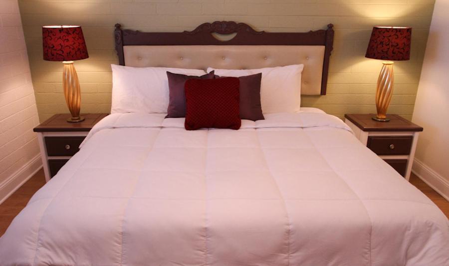 El Dorado Scottsdale, A Vacation Suites Hotel Стая снимка