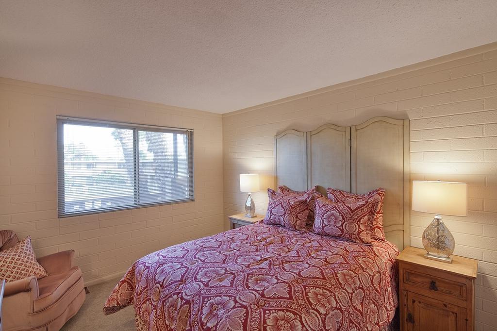 El Dorado Scottsdale, A Vacation Suites Hotel Стая снимка