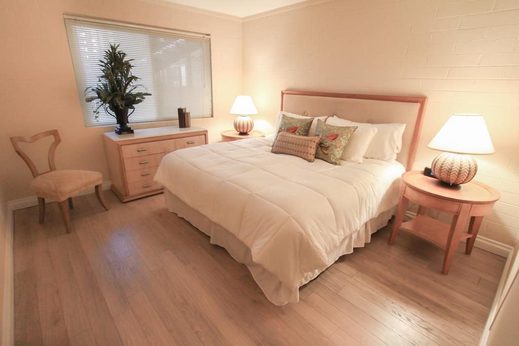 El Dorado Scottsdale, A Vacation Suites Hotel Стая снимка