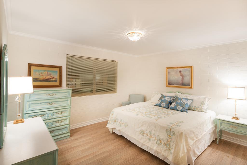 El Dorado Scottsdale, A Vacation Suites Hotel Стая снимка