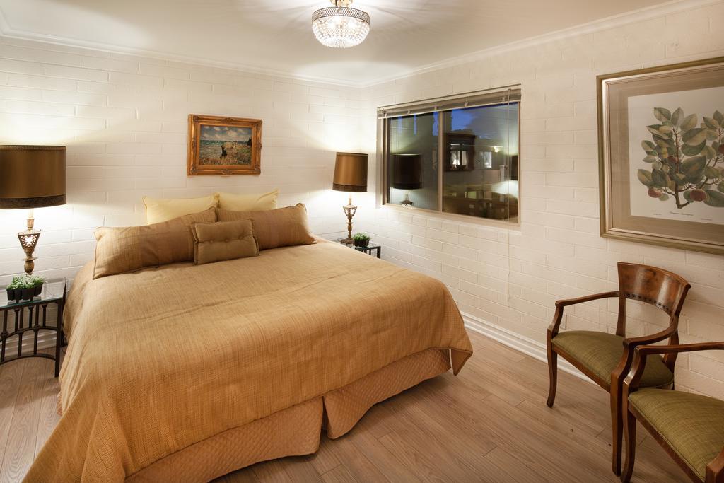 El Dorado Scottsdale, A Vacation Suites Hotel Стая снимка
